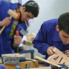 Más de 20 empresas que ofrecerán alrededor de 1.050 vacantes para estudiantes, egresados y profesionales de distintas áreas.