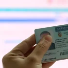 Licencia de conducir ecuatoriana, documento cuya vigencia es obligatoria para evitar sanciones desde el 1 de julio de 2026.