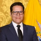 José Julio Neira, secretario de la Administración Pública, en una foto de archivo.