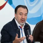 La concesión de la Ruta Viva -ofrecimiento de Muñoz en su campaña- ha quedado diferida sin fecha porque habría implicado establecer un peaje y eso le restaría votos.