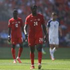 La Selección de Canadá busca su primer triunfo en el Mundial 2026.