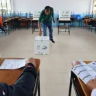 EL próximo 29 de noviembre de 2026, los ecuatorianos asistirán a las urnas para las elecciones seccionales.
