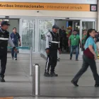 Dos adolescentes son enviados a internamiento preventivo tras ataque armado en Guayaquil