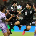 Mundial 2026: México se convirtió en el primer equipo clasificados a 16avos de final tras su victoria ante Corea del Sur.