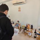 Emprender mientras se estudia deja de ser una opción complementaria para convertirse en una estrategia que busca generar empleo y oportunidades para los futuros profesionales.