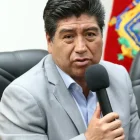 El exalcalde calificó este movimiento como un hecho “misterioso y doloso” que carece de justificación técnica.