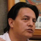 Fernando Villavicencio fue el mayor denunciante de la corrupción del gobierno correísta y en estos días avanza el proceso judicial por su magnicidio.