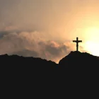 Con la consolidación del cristianismo como religión imperial bajo Constantino, se habría iniciado un ciclo de larga duración para nuestras instituciones, cuyo soporte fue siempre una forma de fe compartida, que hoy menos gente comparte.
