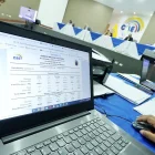 Los partidos políticos que no logren obtener la votación establecida en la Ley Electoral podrían ser borrados del registro de organizaciones del CNE.