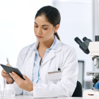 Siete revistas académicas ecuatorianas forman parte de la base de datos internacional Scopus hasta junio de 2026.