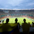 El Mundial de fútbol llega en esta edición de 2026 a su partido 1.000.