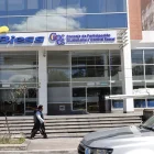 El Consejo de Participación Ciudadana está conformado por siete vocales principales.