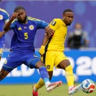 Ecuador vs. Curazao: el resultado mueve la tabla de posiciones en el Mundial 2026.