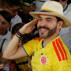 Abelardo De la Espriella obtuvo la victoria en la segunda vuelta y se convirtió en el nuevo presidente de Colombia.