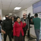 El viernes 19 de junio de 2026 no se instaló la audiencia preparatoria de juicio en el caso Magnicidio Vilavicencio.