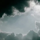 El Inamhi prevé cielos parcialmente nublados en varias regiones del país, con lluvias aisladas en la Costa.