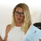 De acuerdo con Bastidas, Silva denunció amenazas contra su vida en redes sociales, entrevistas y ante la Fiscalía, pero nunca recibió protección.