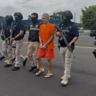 Alias Topo comparece este lunes en Nueva York por el caso de narcotráfico vinculado a ‘Fito’.