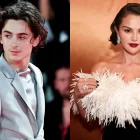 La dupla colaboró anteriormente en una comedia romántica de 2019