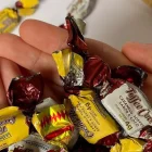 Varias marcas de dulces pertenecen a La Universal.