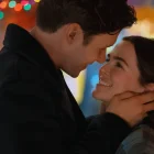 El filme se posicionó en el puesto número 1 global de Netflix a solo tres días de su estreno el 19 de junio de 2026