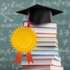 La educación superior es una de las principales preocupaciones de los jóvenes de Ecuador.