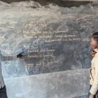 El miedo al ébola y la desinformación han vaciado aulas, alterado exámenes y alimentado el rechazo a las medidas sanitarias en el este de la República Democrática del Congo (RDC).