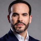 Abelardo de la Espriella fue elegido como nuevo presidente de Colombia.