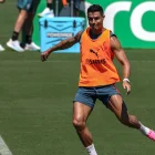 Cristiano Ronaldo reaparece con Portugal este 23 de junio en el Mundial 2026.