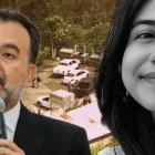 El alcalde de Quito, Pabel Muñoz, anunció que se reunirá con rectores de universidades para tomar medidas ante el caso de la estudiante desaparecida, Nathaly Mafla, quien fue hallada sin vida el 9 de junio.