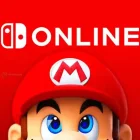 Nintendo Switch Online sube de precio