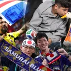 El Mundial 2026 ha demostrado que, más allá de los goles y las estadísticas, lo que perdura son las historias que conectan a las personas.
