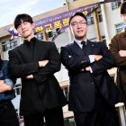 La serie de Netflix surcoreana 'Así aprenderás' que está en tendencia