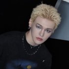 BAIN, integrante de JUST B, habló sobre su vida tras salir del clóset en el K-pop.

Select 76 more words to run Humanizer.