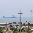 La Autoridad del Golfo del Estrecho Pérsico, creada por Irán para gestionar el tránsito por el estrecho de Ormuz, informó que los buques que quieran cruzar el paso deben seguir informando a la República Islámica.