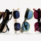 Las Meta Glasses buscan convertir a las gafas inteligentes en un asistente personal capaz de entender el entorno del usuario y responder en tiempo real.