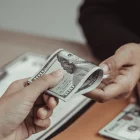 Los jóvenes recibirán una remuneración de $400 mensual.