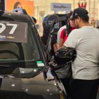 En torno al  ahorro programado hay planes en los que también se premia la puntualidad en los pagos de las cuotas. Es así que van adjudicando el carro, por sorteo, como un beneficio adicional, sin necesidadde pagar la entrada en su totalidad.