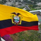 La preparación de diplomáticos es fundamental para representar y defender los intereses del Ecuador en el mundo.