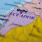 Habitantes de la frontera sur solicitan la reapertura de pasos binacionales ante el impacto económico prolongado.