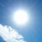 El Inamhi prevé cielos variables con lluvias aisladas en varias regiones del país.