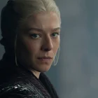 Rhaenyra Targaryen buscará fortalecer su reclamo al Trono de Hierro.