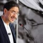 Iván Cepeda reconoció a Abelardo de la Espriella como presidente electo de Colombia.