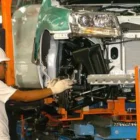 La industria automotriz de Ecuador busca que este acuerdo sea un real mecanismo de acceso al mercado argentino.