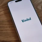 Vinted fue fundada en 2008 en Vilna, Lituania; aunque apenas en 2012, la plataforma lanzó su aplicación móvil
