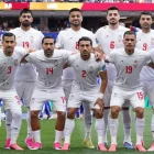 El equipo de fútbol de Irán debe abandonar Estados Unidos al terminar los partidos