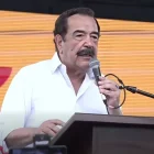 Jaime Nebot continúa siendo el líder del PSC, partido cuya existencia sin duda forma parte de la historia de la ciudad de Guayaquil.