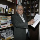 Henry Llanes aseguró que la organización social es clave para enfrentar la crisis que atraviesa el país.