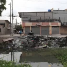 El Consorcio Durán Limpio suspendió la recolección de basura en el cantón y atribuyó la medida a una deuda municipal que, según la empresa, supera los $ 9 millones.