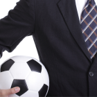 Clubes deportivos podrán convertirse en sociedades anónimas: hay procesos y regulaciones.